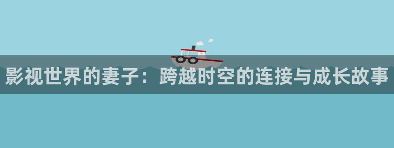 4480青苹果影院午夜伦理