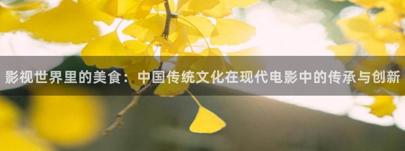 yy4480私人青苹果影院